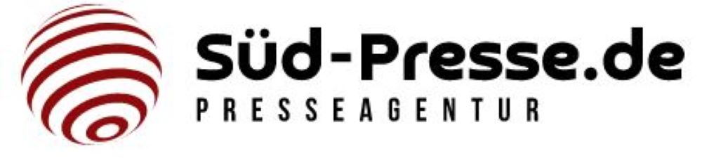 Süd-Presse.de Presseagentur